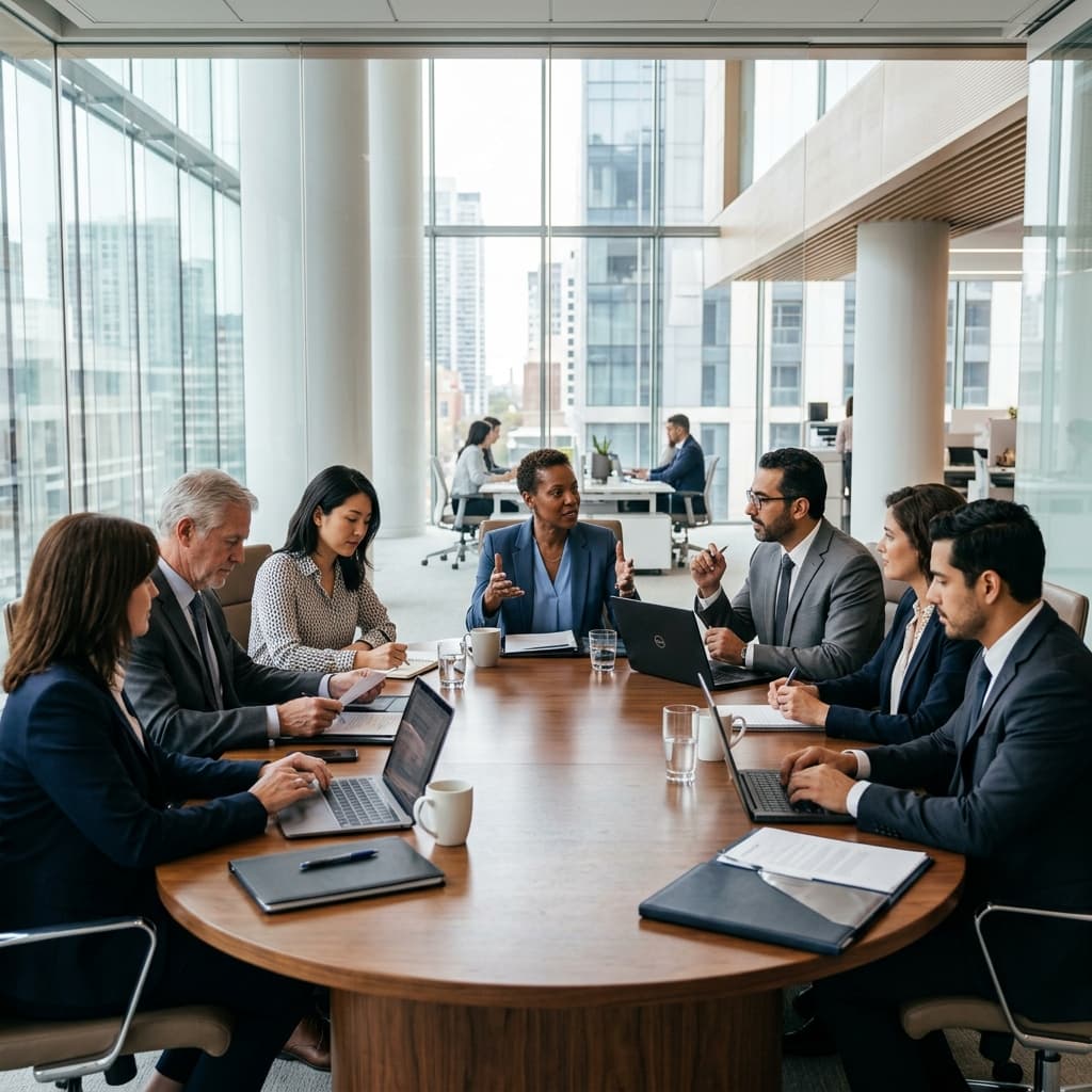 Comité de Ética en Investigación - Campo Abierto